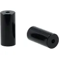 Elvedes Ot-rs900 3.65 X12 Mm 5.5 Mm Kabelendehylse 50 Enheder