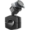 Optiline Titan Donut Telefonholder