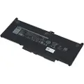Dell Btry Pri 60whr 4c Lith Smp
