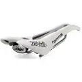 Selle Smp Forma Cykelsadel