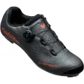 Catlike Whisper R1 Nylon Landsvägscykelsko