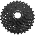 Sunrace Rz800 Kassette