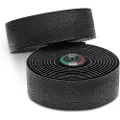 Selle Smp Grip Gel 2.0 Styrbånd 3 Mm
