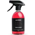 Airolube Ultimate Kæderenser 500ml