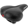 Velo Safety Cykelsadel