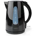 Nedis Kawk130 1.7l Elkedel