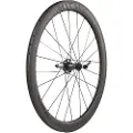 Miche Swr T 50-50 Landevejs Hjulsæt