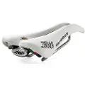 Selle Smp Stratos Cykelsadel