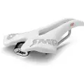 Selle Smp F30 Cykelsadel