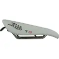 Selle Smp T3 Cykelsadel