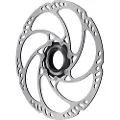 Magura Mdr-c Cl Bremse Skive