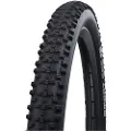 Schwalbe Smart Samoa Hs476 26´´ X 2.10 Mtb-dæk