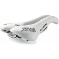 Selle Smp Avant Cykelsadel