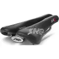 Selle Smp T5 Cykelsadel