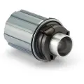 Miche Swr Carbon 17 Mm For Shimano 9-11s Freehub-krop