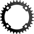 M-Wave Pd-r4 Alloy E-bike Narrow Wide Kædehjul