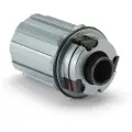 Miche Ws X02 Free Hub Body With Road 700 9-11s Qr Freehub-krop