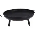 Ambiance Haveildsted 58 Cm