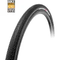 Tufo Thundero Tubeless 700c X 40 Graveldæk