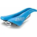 Selle Smp Evolution Cykelsadel