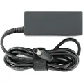 HP Smart Non-pfc 45w