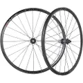 Miche Race Pro Dx Cl Disc Landevejs Hjulsæt