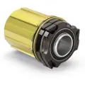 Miche Xmh Shimano E-bike 11/12s Freehub-krop