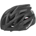 Polisport Bike Twig Hjelm