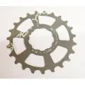 Miche Supertype 11s Shimano Middle Position Tandhjul