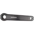 Shimano Steps E6100 E-bike Højre Pedalarm