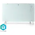 Nedis Smartlife Wifi Radiator 2000w