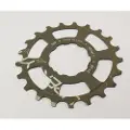 Miche Supertype 11s Shimano Middle Position Tandhjul