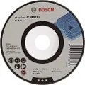 Bosch Powertools Skrubbeskive forkrøppet Standard for Metal