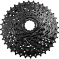 Sunrace Csm98 9aw Shimano/sram Hg Kassette