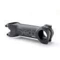 Deda Zero100 Aluminium Cykel Frempind