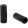 Elvedes 3.6-4.05 Mm Kabelendehylse 50 Enheder