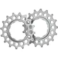 Miche Sproket 11s Shimano First Position Tandhjul