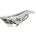SMP Evolution Cykelsadel