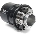 Miche Supertype Sram Xdr Road 12s Freehub-krop