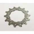 Miche Supertype 11s Shimano Middle Position Tandhjul