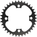 M-Wave Pd-r4 Alloy E-bike Narrow Wide Kædehjul