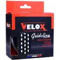 Velox Bi-color 2.10 M Styrbånd