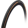Tufo Comptura 4 Tr Tubeless 700c X 28 Stiv Landevejsdæk