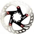 Elvedes Rx16 Bremse Skive