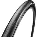 Maxxis High Hypr/k2/one70/tr 170 Tpi Tubeless 700c X 28 Stiv Landevejsdæk