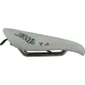 Selle Smp T4 Cykelsadel