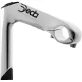 Deda 28 Murex Cykel Frempind