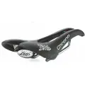 SMP Chrono Cykelsadel