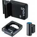 VDO R1/r2 Ats 2032 Hastighedssensor