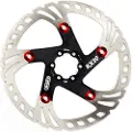Elvedes Rx20 6b Bremse Skive